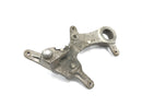 Suzuki RM Z 250 RJ41A [2007] - Bremsecaliperholder, bagbremsecalipermontering-3