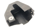 SWM SM 125 R [2018] - Cover Brake Line Distributør CBS-3