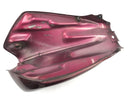 Honda GL 500 Silversching PC02 [1982] - Tank Brændstoftank Benzin Tank Tank Tank-7
