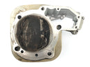 BMW R 1150 R R21 [2003] - Cylinder med stempler til venstre-3