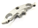 Cagiva Mito 125 8P [1991] - Forkbro over USD Mito 2-1