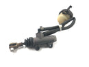 BMW R 1200 GS R12 K25 [2004] - Bagbremsepumpe bremsecylinder-3