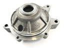 BMW K 1300 S K12S [2010] - Housing Alternator-3