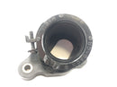 Honda SLR 650 RD09 [1997] - Indtagelse i karburatoradapter-2