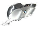 BMW R 1200 St R1st [2006] - Side beklædning beklædningsside del til højre-1