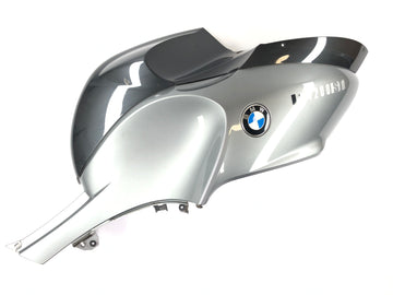 BMW R 1200 St R1st [2006] - Side beklædning beklædningsside del til højre