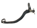 Honda XL 250 R MD03 [1993] - Bremsepedal bagbremsepedal-4