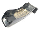 Yamaha XVS 650 Drag Star VM03 [2001] - Kot Wing ved det bageste Fender Protective Sheet-1