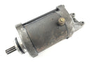 Suzuki GSF 1200 S Bandit WVA9 [2003] - Startermotor-1