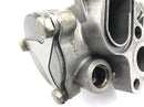 Suzuki GSX R 1100 GV73B [1990] - Oliepumpe-3