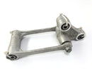 Honda VTR 1000 SP 1 SC45 [2001] - Deflace Lever Bone Bone Bone-5