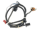 Honda Goldwing GL 1100 SC02 [1980] - Gangsensorneutral sensor-2