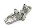 Sachs ZX 125 [1998] - Øvre gaffelbro styrmontering gaffelklemme gaffelklemme 40 mm-1