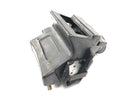 KTM 640 LC4 Prestige [2005] - luftfilterboks luftfilterboks airbox-indsugningsboks-2