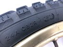 Honda NX 650 Dominator RD02 [1994] - Forhjulsfælghjul 1,85 x 21"-4