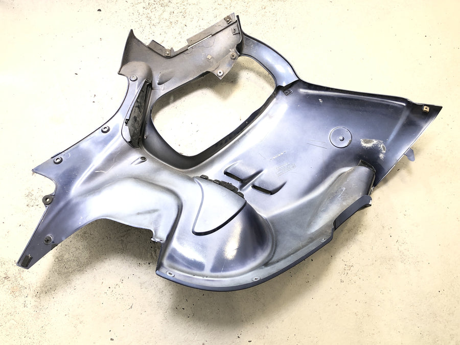 BMW R 1150 RT R22 [2001] - Forreste højre sidepanel Fairing