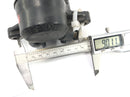 Honda GL 1000 Goldwing Gl1 [1978] - Bremsekaliper Brake Tongs Front Right Right-2