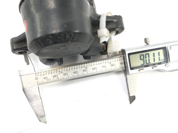 Honda GL 1000 Goldwing Gl1 [1978] - Bremsekaliper Brake Tongs Front Right Right - 0