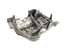 Honda CB 900 F SC01 [1981] - Pinion Lid Motor Lid-4