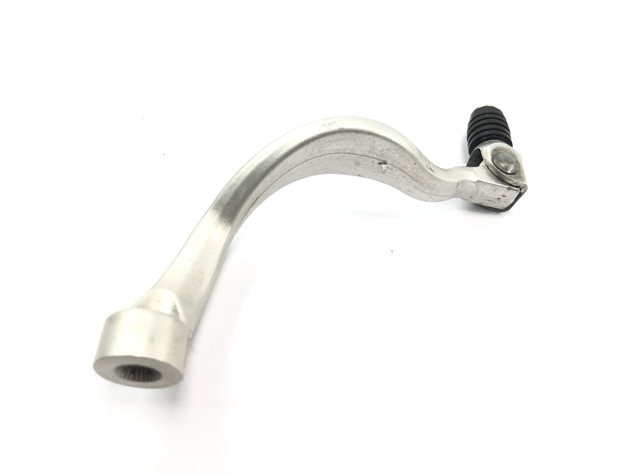 KTM 950 Adventure LC8 [2004] - gearfod gearskiftearm gearpedal geararm