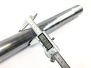 Honda XR 600 R PE04 [1992] - Gaffel teleskopgaffel med aksel forhjulsgaffel 43 mm-3