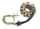 Honda NSR 125 JC20 [1991] - Stator generator generator ladesystem-2