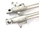BMW R 1200 St R1ST [2006] - Gabel Telegabel Suspension Fork med akse-2