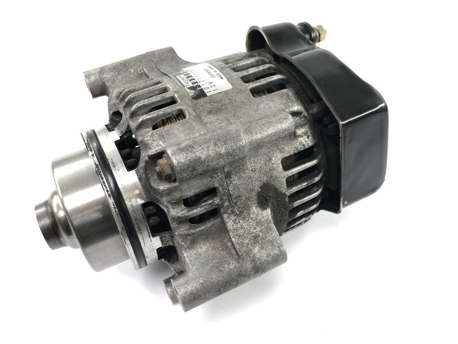 TRIUMPH DAYTONA 955I T595 [1998] - Generator Denso 12V