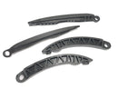 KTM 1050 Adventure [2017] - Spændingsskinne og Slide Rail Control Chain Set-2
