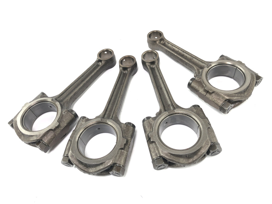 Honda CBX 750 RC17 [1984] - Pleuel Connecting Rod Set