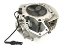 BMW R 1200 GS R12 K25 [2003] - Cylinderhoved til venstre-6