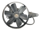 Yamaha GTS 1000 4FV [1997] - Kølerventilator sæt par-2