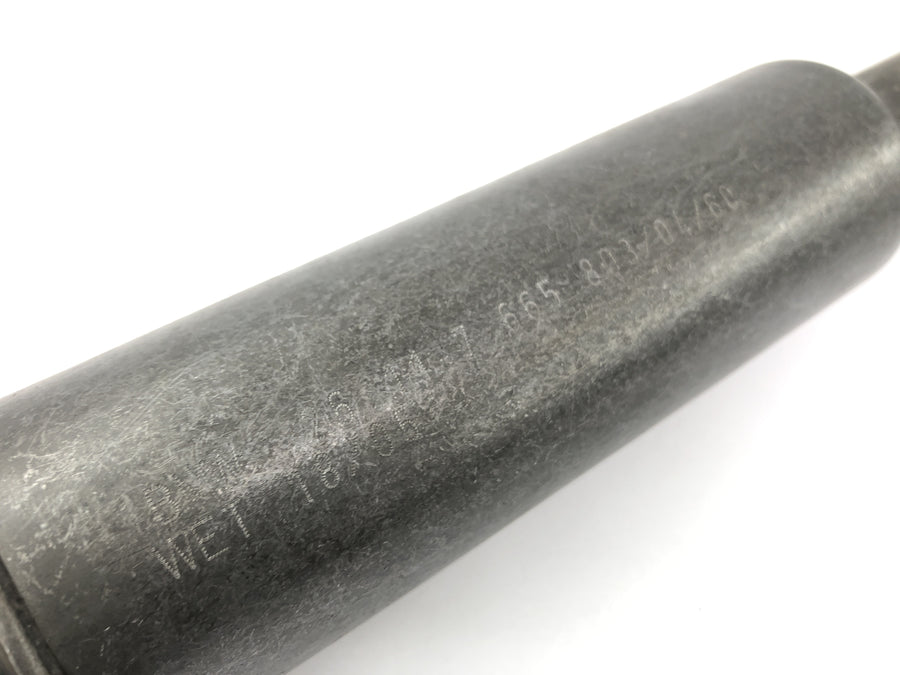 BMW R 1200 St R1ST [2006] - Drivaksel Cardlan Shaft Luge Shaft
