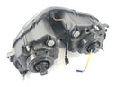 Suzuki GSF 1200 S Bandit WVA9 [2003] - Forlygter forlygter-4