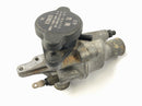 Kawasaki GPZ 1000 RX [1987] - Thermostat Cooler Thermostat-1