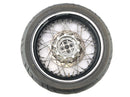 Moto Guzzi Stelvio 1200 4V [2009] - Hinterrad Rim talte hjul-2