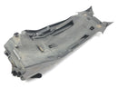 BMW R 1200 GS Adventure R12 [2012] - Inner Fender Splash Protection Dækker rengøring bagpå-5