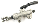 Kawasaki Versys KLE 650 A [2006] - Bagbremsepumpe baghjulsbremsecylinder-2