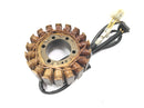Ducati ST3 S3 [2004] - Stator generator generator spole lade stator-1