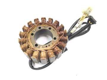Ducati ST3 S3 [2004] - Stator generator generator spole lade stator