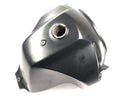Honda XRV 750 Africa Twin RD04 [1990] - Tank Benzintank Brændstoftank malet sort-5