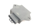 Yamaha WR 125 X DE07 [2010] - CDI styreenhed tændingsenhed ECU tændingsboks kontrolboks-4