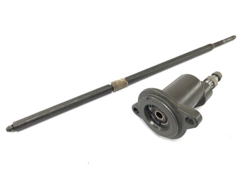 BMW R 1200 St R1ST [2006] - Hydraulisk koblingscylinder med trykstang 32 cm