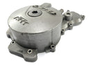 KTM 950 SM LC8 [2008] - Generatorovertræk motorisk låg til venstre-2