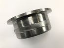 Honda CRF 450 R [2007] - Generatorrotor med magnethjul-3