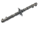 Suzuki GSF 1250 SA Bandit WVCH [2007] - Knastaksel indsugning knastaksel kontrolaksel-6