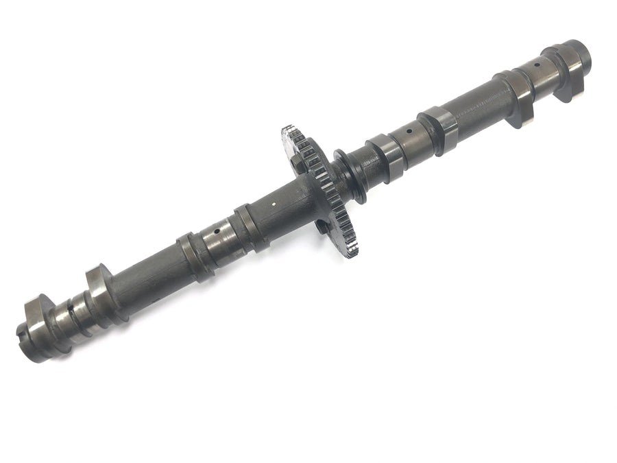 Suzuki GSF 1250 SA Bandit WVCH [2007] - Knastaksel indsugning knastaksel kontrolaksel