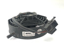 Aprilia RSV 1000 RP Mille [2001] - Kølerventilator sæt par-4