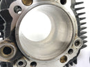 Ducati 900 SS [1991] - Cylinder med stempel-2
