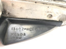 Honda VTR 1000 SP 1 SC45 [2001] - Olie køler-5